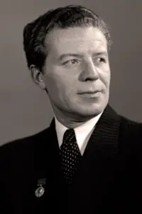 Фото  (Vasili Makarov) #512037