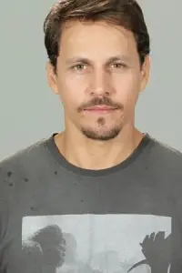 Фото  (Well Aguiar)