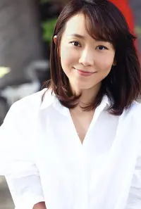 Фото  (Xu Ge)
