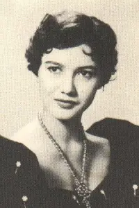 Фото  (Cecilia Lopez) #509240