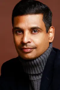 Фото  (Dinesh Thyagarajan) #488441