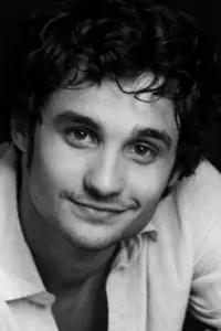 Фото  (Filip Križan) #518895