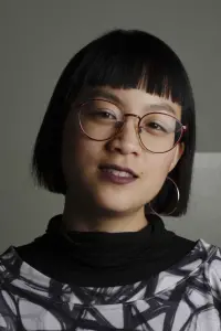 Фото  (Gabi Dao) #494279