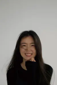 Фото  (Hsu An-Chih)