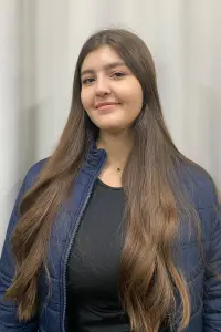 Фото  (Isadora Biondo Cazonatti) #459939