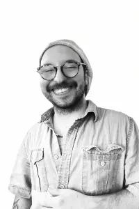 Фото  (Jesse Fine)