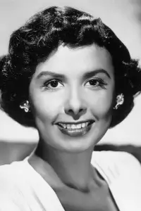 Фото Лена Хорн (Lena Horne)