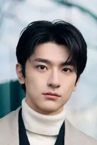 Фото  (Lin Yi) #328617