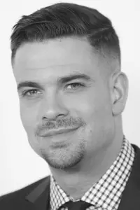 Фото Марк Саллінг (Mark Salling)