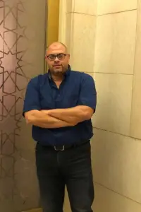 Фото  (Moataz El Tony) #378912