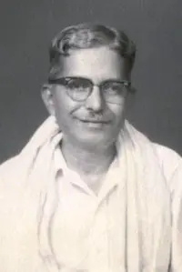 Фото  (N. S. Narayana Pillai)