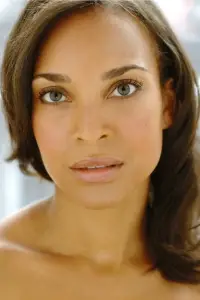 Фото  (Nia Fairweather)