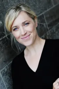 Фото  (Nicole Ernst)