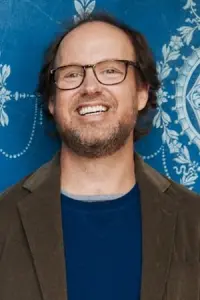 Фото Пейдж МакКоннелл (Page McConnell) #297692