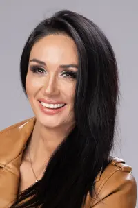 Фото  (Pamela Díaz)