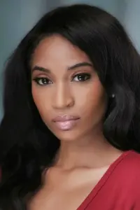 Фото  (Samara Scott)
