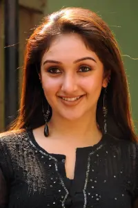 Фото  (Sridevi Vijayakumar)