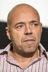 Фото  (Urmas E. Liiv)