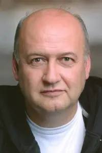 Фото  (Xavier Briere) #321669