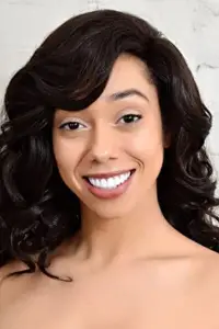 Фото  (Alice Rose) #508283