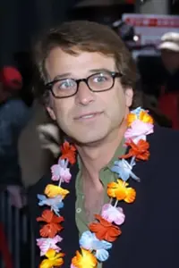 Фото Аллен Коверт (Allen Covert)
