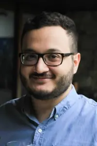 Фото  (Alving Marrufo) #362634