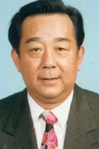 Фото  (Ange Jin)