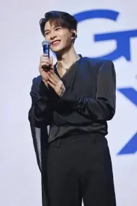 Фото  (Anh Tú Atus) #362751