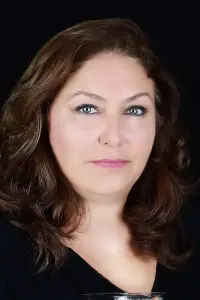 Фото  (Birsen Dürülü)