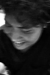 Фото Брайл Міккоель Ілаган (Bryle Mikkoel Ilagan)