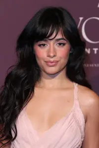 Фото Каміла Кабелло (Camila Cabello)