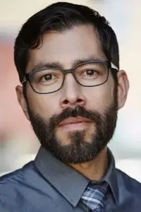 Фото  (Darius De La Cruz)