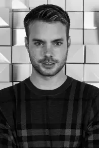 Фото  (Federico Mercuri)