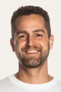 Фото  (Ivan Aristeguieta)