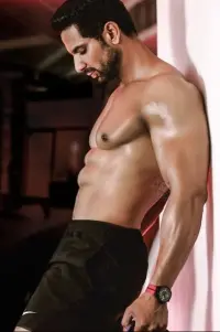 Фото  (Kartar Cheema)