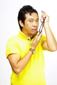 Фото  (Long Mejia) #479528