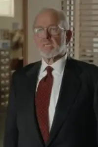 Фото  (Michael Keenan)