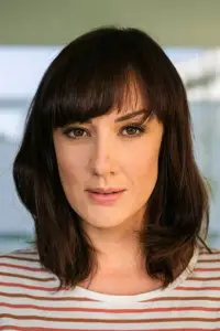 Фото  (Monika Fronczek) #502994