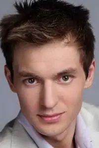 Фото  (Nil Kropalov)