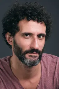 Фото  (Nuno Preto)