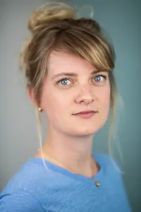 Фото  (Rosa van Leeuwen)