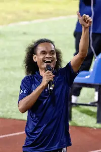 Фото  (Syaiful Zero) #517160