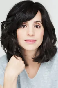 Фото  (Sylvie De Morais-Nogueira)