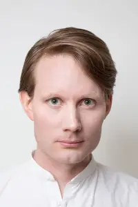 Фото  (Andy Hazel) #322051