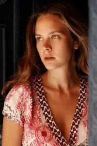 Фото  (Aurélie Houguenade)