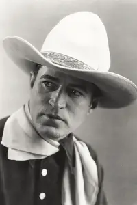 Фото  (Bob Custer) #508395