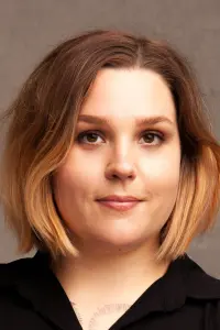 Фото  (Charlotta Björck)