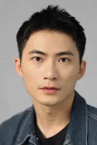 Фото  (Chuck You)