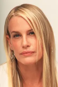 Фото Деріл Ханна (Daryl Hannah)