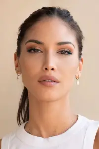 Фото  (Ebru Şam)